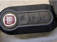  Замок зажигания Fiat 500 2007- 9184325 #3