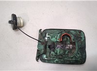  Лючок бензобака Nissan Almera N16 2000-2006 9184346 #2