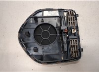  Пластик (обшивка) салона Mercedes ML W164 2005-2011 9184351 #2