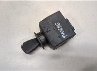  Замок зажигания Mercedes A W169 2004-2012 9184352 #1