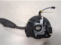  Переключатель поворотов и дворников (стрекоза) Mercedes A W169 2004-2012 9184354 #3