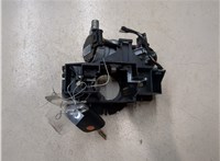 1K0905851B Замок зажигания Skoda SuperB 2008-2015 9184363 #4