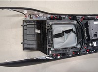 K12366CM0B Рамка под кулису Mazda CX-5 2017- 9184377 #2