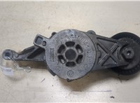 03G903315C Натяжитель приводного ремня Skoda SuperB 2008-2015 9184381 #3