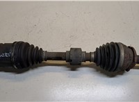  Полуось (приводной вал, шрус) Toyota RAV 4 2006-2013 9184023 #1