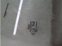 8P4845202B Стекло боковой двери Audi A3 (8P) 2003-2013 9184122 #6