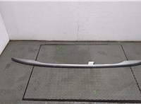  Рейлинг на крышу (одиночка) Toyota Corolla Verso 2002-2004 9184411 #1