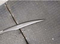 6346013130B1 Рейлинг на крышу (одиночка) Toyota Corolla Verso 2002-2004 9184411 #2