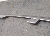 6346013130B1 Рейлинг на крышу (одиночка) Toyota Corolla Verso 2002-2004 9184411 #3