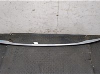 6346013130B1 Рейлинг на крышу (одиночка) Toyota Corolla Verso 2002-2004 9184411 #4