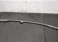 6347013130B1 Рейлинг на крышу (одиночка) Toyota Corolla Verso 2002-2004 9184415 #2