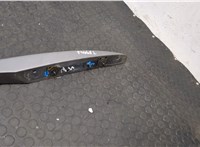 6347013130B1 Рейлинг на крышу (одиночка) Toyota Corolla Verso 2002-2004 9184415 #3