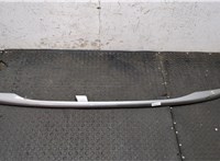 6347013130B1 Рейлинг на крышу (одиночка) Toyota Corolla Verso 2002-2004 9184415 #9