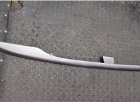 6347013130B1 Рейлинг на крышу (одиночка) Toyota Corolla Verso 2002-2004 9184415 #10