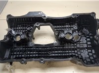  Крышка клапанная ДВС BMW 3 E46 1998-2005 9184417 #4