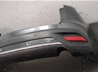 TK5150221DBB Бампер Mazda CX-9 2016-2022 9184501 #8