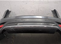 TK5150221DBB Бампер Mazda CX-9 2016-2022 9184501 #9