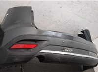 TK5150221DBB Бампер Mazda CX-9 2016-2022 9184501 #10
