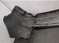 TK5150221DBB Бампер Mazda CX-9 2016-2022 9184501 #12