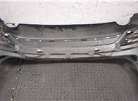 TK5150221DBB Бампер Mazda CX-9 2016-2022 9184501 #13