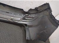 TK5150221DBB Бампер Mazda CX-9 2016-2022 9184501 #14