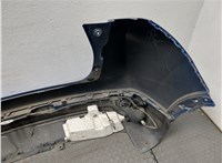  Бампер Mitsubishi Eclipse Cross 2017-2020 9184509 #4