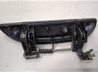  Ручка двери наружная Renault Scenic RX4 9184514 #2