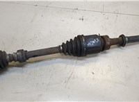  Полуось (приводной вал, шрус) Toyota RAV 4 2006-2013 9184526 #1