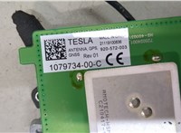 114374601D, 920572003 Камера переднего вида Tesla Model 3 9184529 #2