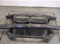  Рамка передняя (телевизор) BMW 3 E90, E91, E92, E93 2005-2012 9184563 #1