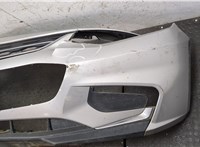 84525422 Фара противотуманная (галогенка) Chevrolet Malibu 2015-2018 11082692 #12