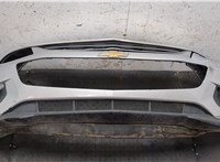 84525422 Фара противотуманная (галогенка) Chevrolet Malibu 2015-2018 11082692 #13