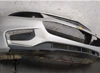 84525422 Фара противотуманная (галогенка) Chevrolet Malibu 2015-2018 11082692 #14