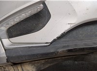 84525422 Фара противотуманная (галогенка) Chevrolet Malibu 2015-2018 11082692 #15