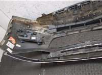 84525422 Фара противотуманная (галогенка) Chevrolet Malibu 2015-2018 11082692 #17