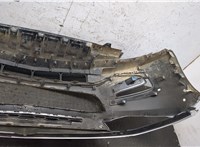 84525422 Фара противотуманная (галогенка) Chevrolet Malibu 2015-2018 11082692 #18