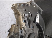 84525422 Фара противотуманная (галогенка) Chevrolet Malibu 2015-2018 11082692 #19
