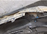 84525422 Фара противотуманная (галогенка) Chevrolet Malibu 2015-2018 11082692 #21