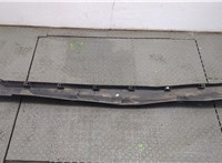  Накладка на порог Volkswagen Passat 6 2005-2010 9184581 #6