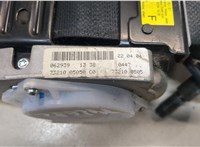 732100505 Ремень безопасности Toyota Avensis 2 2003-2008 9184582 #2