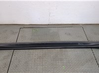  Накладка на порог Citroen C4 Cactus 9184592 #1