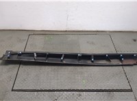 9801521880 Накладка на порог Citroen C4 Cactus 9184595 #4