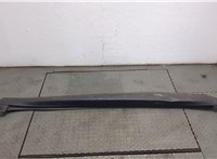 9801521880 Накладка на порог Citroen C4 Cactus 9184595 #5