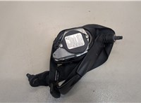  Ремень безопасности Mercedes A W169 2004-2012 9184599 #1