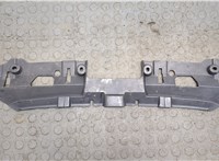 4KE807082 Накладка замка капота Audi e-tron 9184615 #2