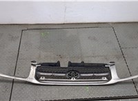  Решетка радиатора Toyota RAV 4 2000-2005 9184626 #6