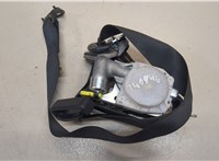  Ремень безопасности Toyota RAV 4 2000-2005 9184631 #2