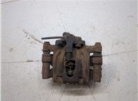 A6394200883, A0004212306 Суппорт Mercedes Vito W639 2003-2014 9184659 #5