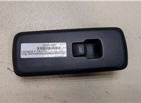  Кнопка стеклоподъемника (блок кнопок) Land Rover Discovery 4 2009-2016 9184662 #1