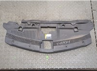 94531738 Накладка замка капота Opel Mokka 2016-2019 9184681 #1